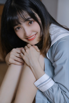 狂野少女免费完整版中文